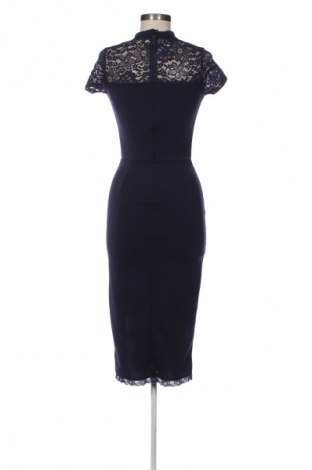 Rochie Wal G, Mărime S, Culoare Albastru, Preț 168,45 Lei