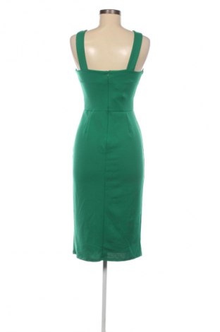 Kleid Wal G, Größe M, Farbe Grün, Preis € 66,65