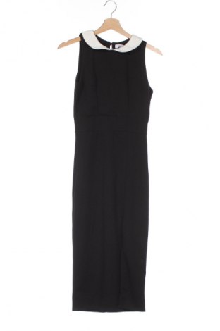 Rochie Wal G, Mărime XS, Culoare Multicolor, Preț 354,00 Lei