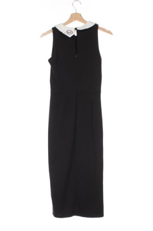 Rochie Wal G, Mărime XS, Culoare Multicolor, Preț 354,00 Lei