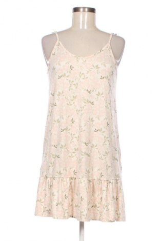 Rochie Wallflower, Mărime M, Culoare Multicolor, Preț 94,99 Lei