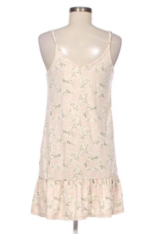 Rochie Wallflower, Mărime M, Culoare Multicolor, Preț 94,99 Lei