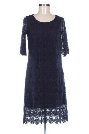 Kleid Wallis, Größe M, Farbe Blau, Preis € 24,55