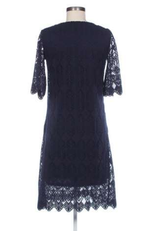 Kleid Wallis, Größe M, Farbe Blau, Preis € 24,55