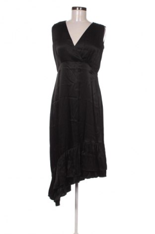 Kleid Wallis, Größe L, Farbe Schwarz, Preis € 24,47