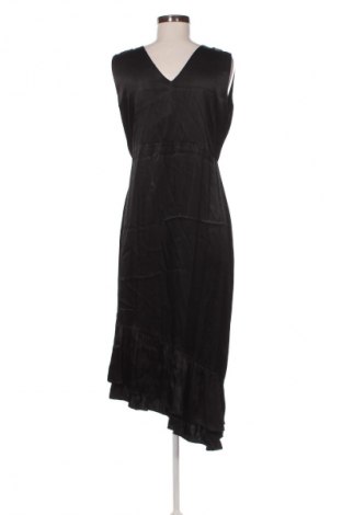 Kleid Wallis, Größe L, Farbe Schwarz, Preis € 24,47