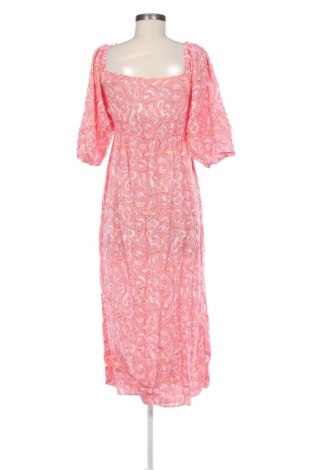 Kleid Wallis, Größe L, Farbe Mehrfarbig, Preis € 24,55