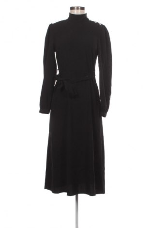 Kleid Warehouse, Größe M, Farbe Schwarz, Preis € 75,99