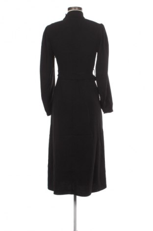 Kleid Warehouse, Größe M, Farbe Schwarz, Preis € 75,99