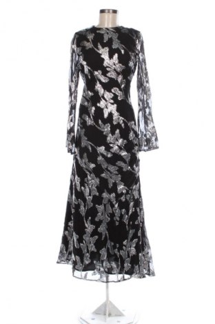 Kleid Warehouse, Größe M, Farbe Mehrfarbig, Preis 73,19 €