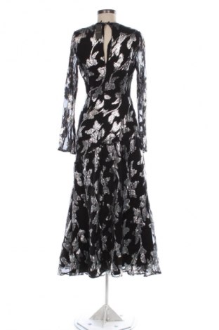 Kleid Warehouse, Größe M, Farbe Mehrfarbig, Preis 73,19 €