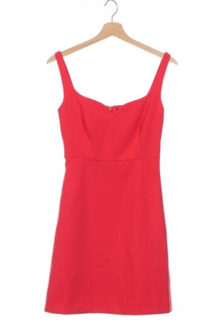 Φόρεμα Warehouse, Μέγεθος XXS, Χρώμα Κόκκινο, Τιμή 21,99 €
