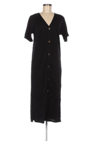Kleid Warehouse, Größe M, Farbe Schwarz, Preis 33,99 €