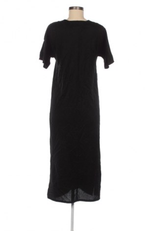 Kleid Warehouse, Größe M, Farbe Schwarz, Preis 33,99 €