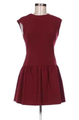 Kleid Warehouse, Größe M, Farbe Rot, Preis € 24,47