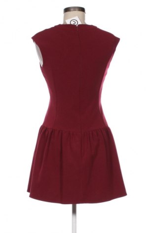 Kleid Warehouse, Größe M, Farbe Rot, Preis € 24,47
