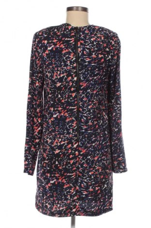 Kleid Warehouse, Größe S, Farbe Mehrfarbig, Preis € 24,55