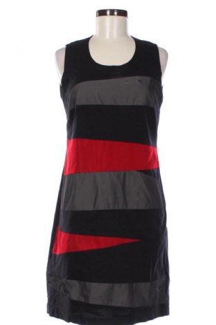 Šaty  Wearhouse, Velikost M, Barva Vícebarevné, Cena  613,00 Kč