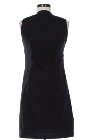 Šaty  Wearhouse, Velikost M, Barva Vícebarevné, Cena  613,00 Kč