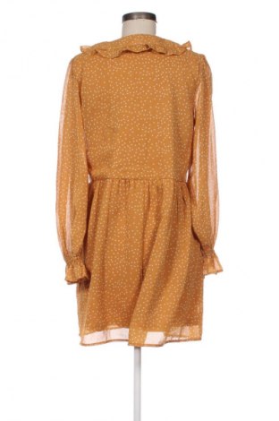 Rochie Wednesday's Girl, Mărime L, Culoare Multicolor, Preț 114,38 Lei