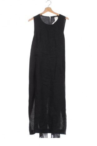 Rochie Weekend Max Mara, Mărime XS, Culoare Multicolor, Preț 468,01 Lei
