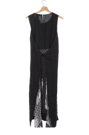 Rochie Weekend Max Mara, Mărime XS, Culoare Multicolor, Preț 468,01 Lei