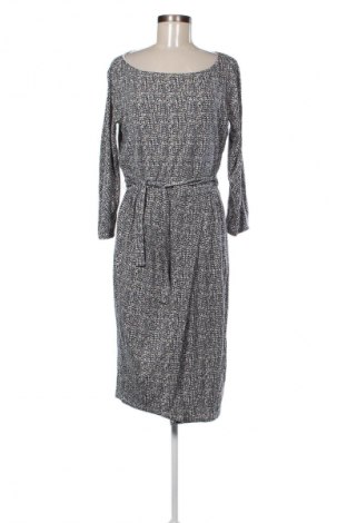 Ruha Weekend Max Mara, Méret XL, Szín Sokszínű, Ár 39 158 Ft