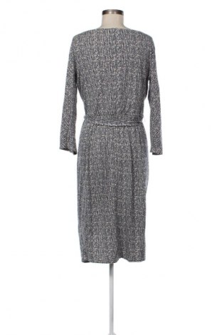 Ruha Weekend Max Mara, Méret XL, Szín Sokszínű, Ár 39 158 Ft