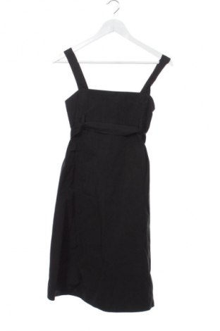 Φόρεμα Weekend Max Mara, Μέγεθος XXS, Χρώμα Μαύρο, Τιμή 79,81 €