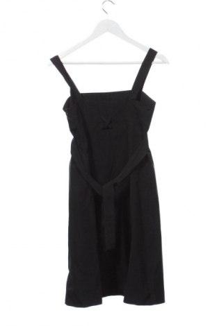 Φόρεμα Weekend Max Mara, Μέγεθος XXS, Χρώμα Μαύρο, Τιμή 79,81 €