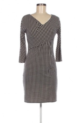 Kleid Weekend Max Mara, Größe M, Farbe Mehrfarbig, Preis 71,32 €