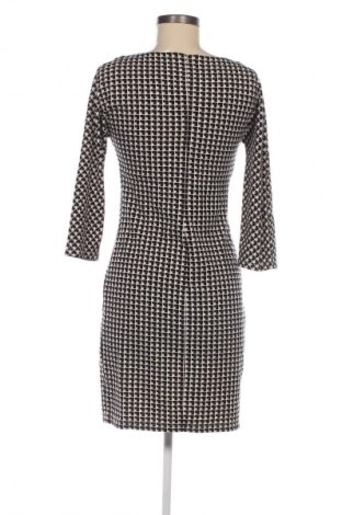 Kleid Weekend Max Mara, Größe M, Farbe Mehrfarbig, Preis 71,32 €