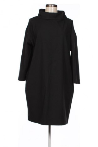 Sukienka Wendy Trendy, Rozmiar XL, Kolor Czarny, Cena 134,99 zł