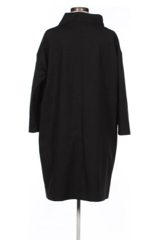 Sukienka Wendy Trendy, Rozmiar XL, Kolor Czarny, Cena 134,99 zł