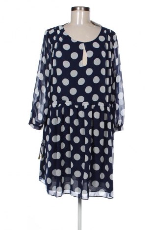 Kleid Whistles, Größe XL, Farbe Mehrfarbig, Preis 65,87 €