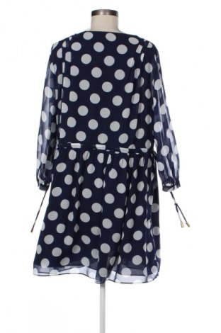 Kleid Whistles, Größe XL, Farbe Mehrfarbig, Preis 65,87 €