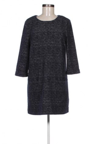 Kleid White Stuff, Größe L, Farbe Mehrfarbig, Preis € 41,90