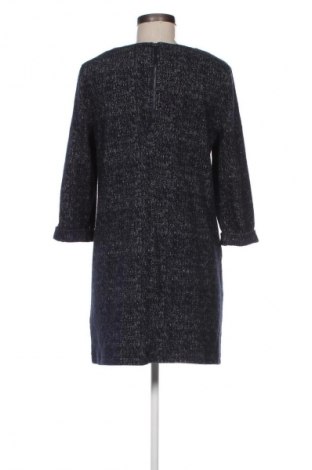 Kleid White Stuff, Größe L, Farbe Mehrfarbig, Preis € 41,90