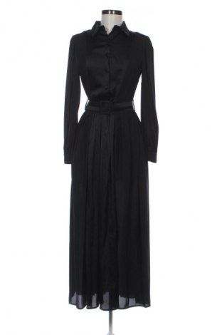 Kleid White wise, Größe S, Farbe Schwarz, Preis 132,99 €