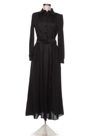 Kleid White wise, Größe S, Farbe Schwarz, Preis € 152,99