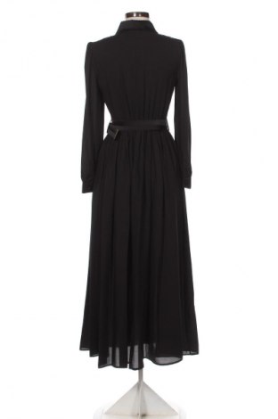 Kleid White wise, Größe S, Farbe Schwarz, Preis € 152,99