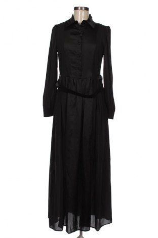 Kleid White wise, Größe S, Farbe Schwarz, Preis € 132,99