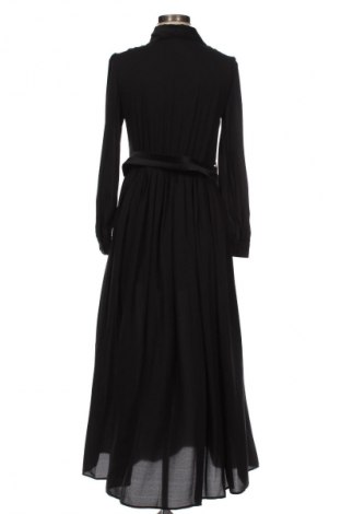 Kleid White wise, Größe S, Farbe Schwarz, Preis € 132,99