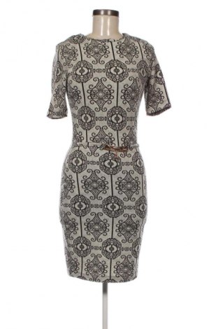 Rochie White wise, Mărime S, Culoare Multicolor, Preț 614,99 Lei