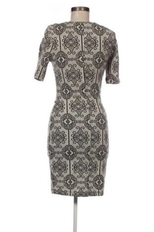 Rochie White wise, Mărime S, Culoare Multicolor, Preț 614,99 Lei