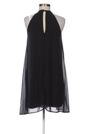 Kleid Wienella, Größe M, Farbe Schwarz, Preis € 15,13