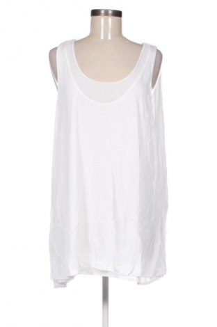 Rochie Woman By Tchibo, Mărime XL, Culoare Alb, Preț 94,99 Lei