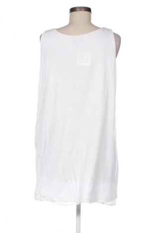 Rochie Woman By Tchibo, Mărime XL, Culoare Alb, Preț 94,99 Lei