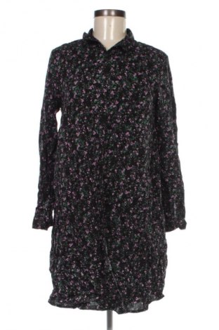 Sukienka Women, Rozmiar L, Kolor Kolorowy, Cena 157,99 zł