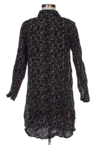 Sukienka Women, Rozmiar L, Kolor Kolorowy, Cena 157,99 zł